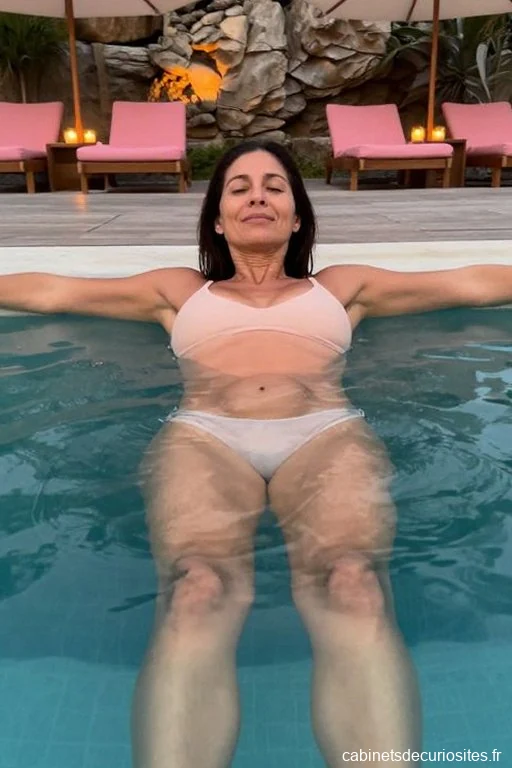 Sophie94, 43