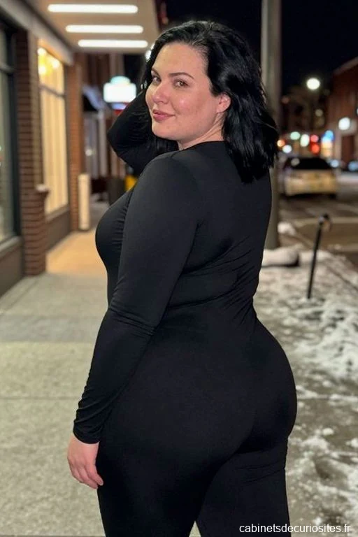 Sophie94