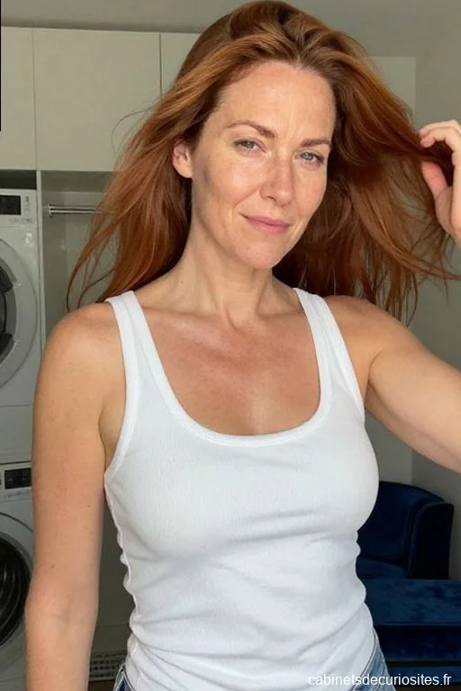 Sophie94, 47
