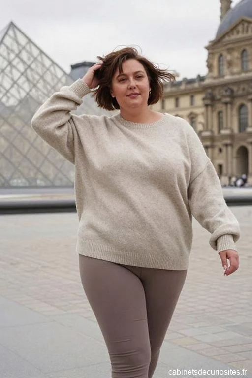 Sophie94, 39