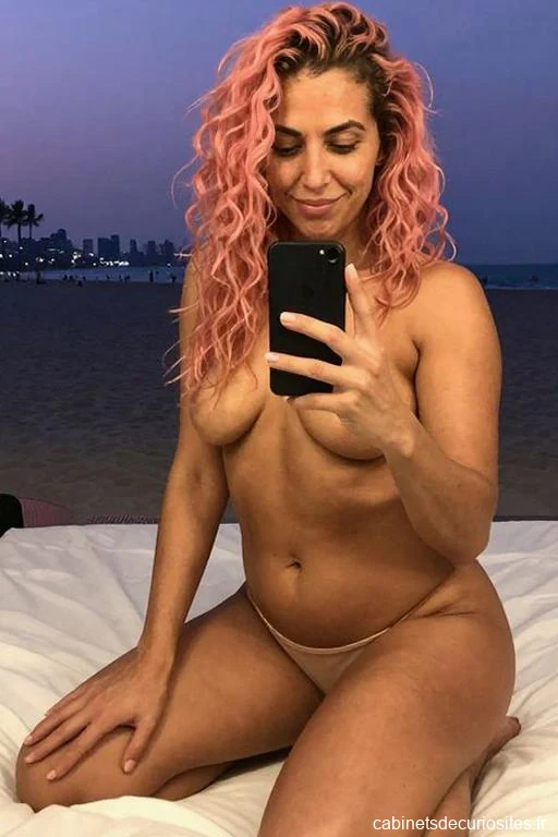 Sophie94
