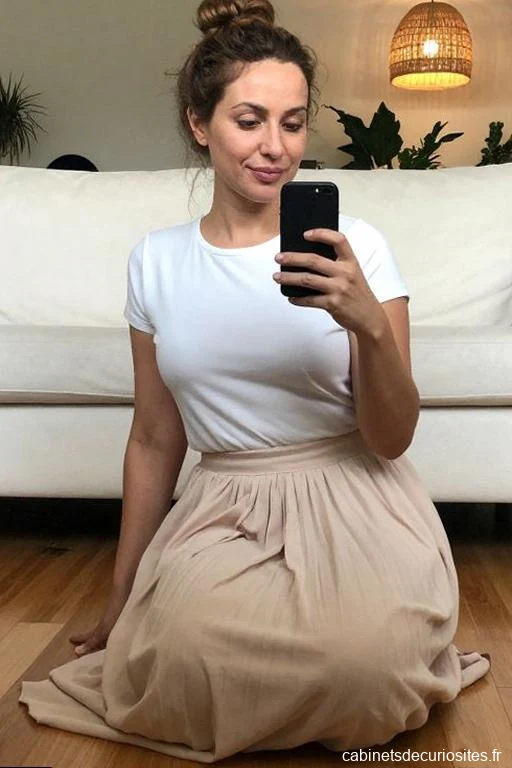 Sophie94, 44