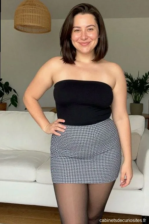 Sophie95Hot, 39