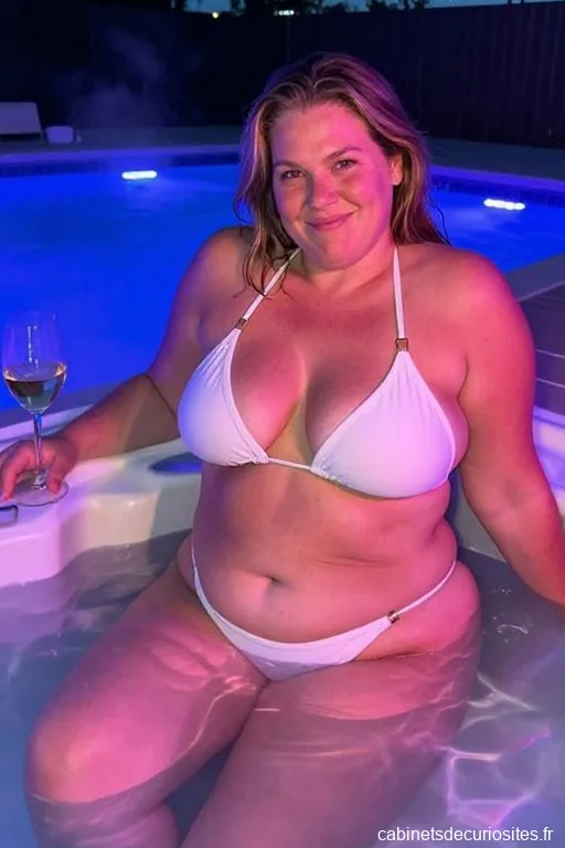 Sophie974, 49