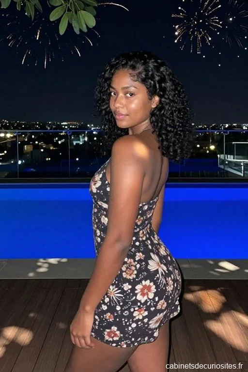 Sophie974