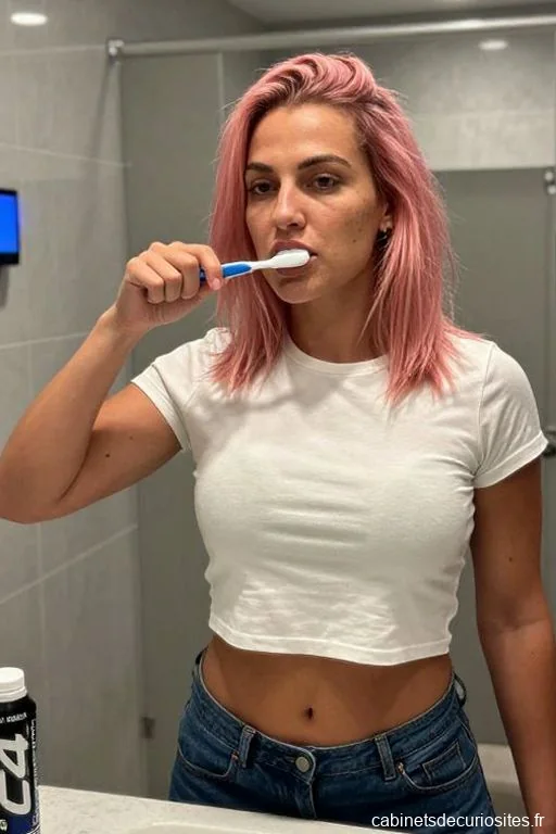 SophieCorsica39