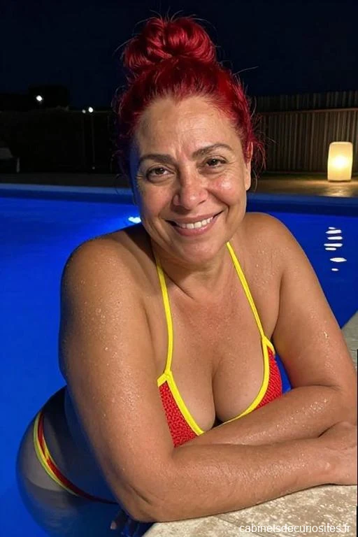 Sylvie90Selon, 48