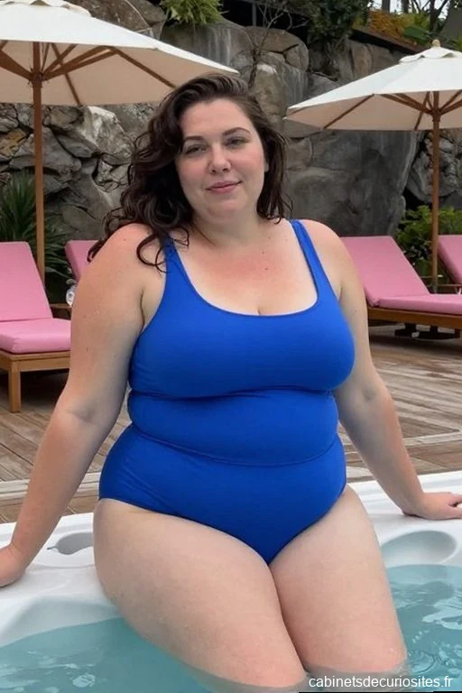 Vaiana38_987, 38