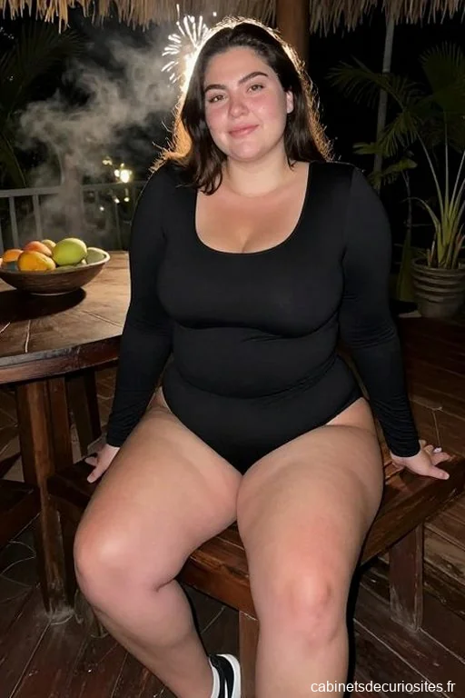 Valdoie29_Amour88, 29