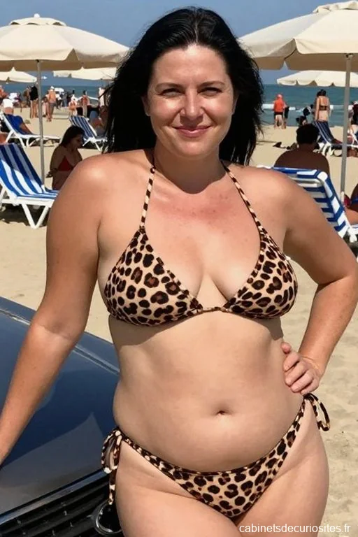 Vivi49_Champagne, 49